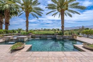 featured image of 58242 Aracena