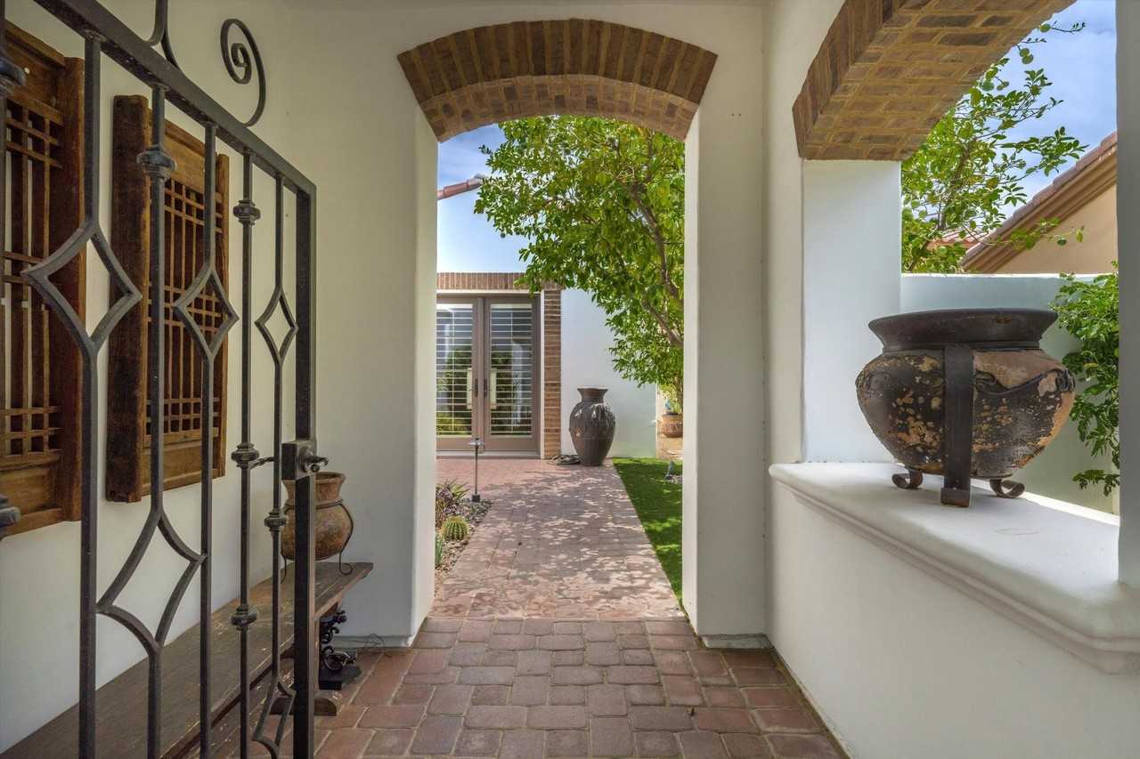 58242 Aracena - Photo 4 of 49