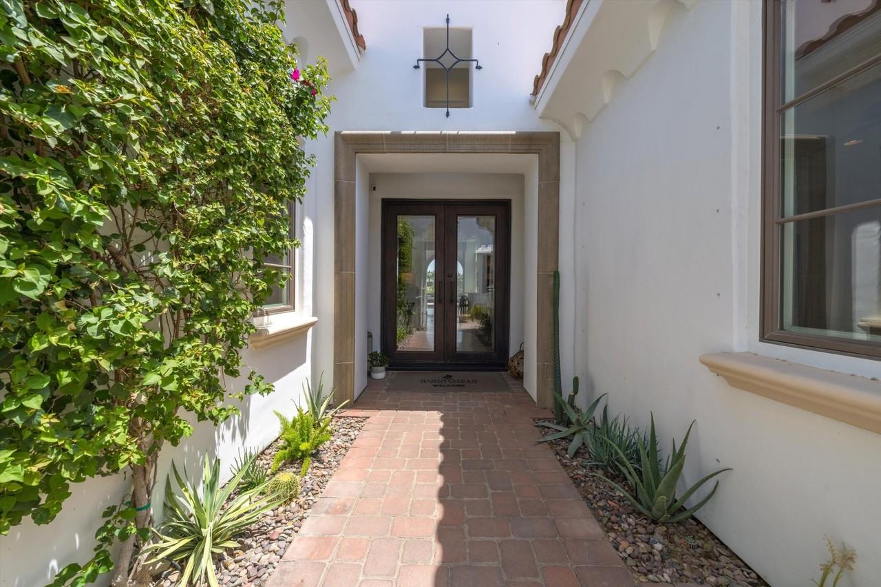 58242 Aracena - Photo 5 of 49