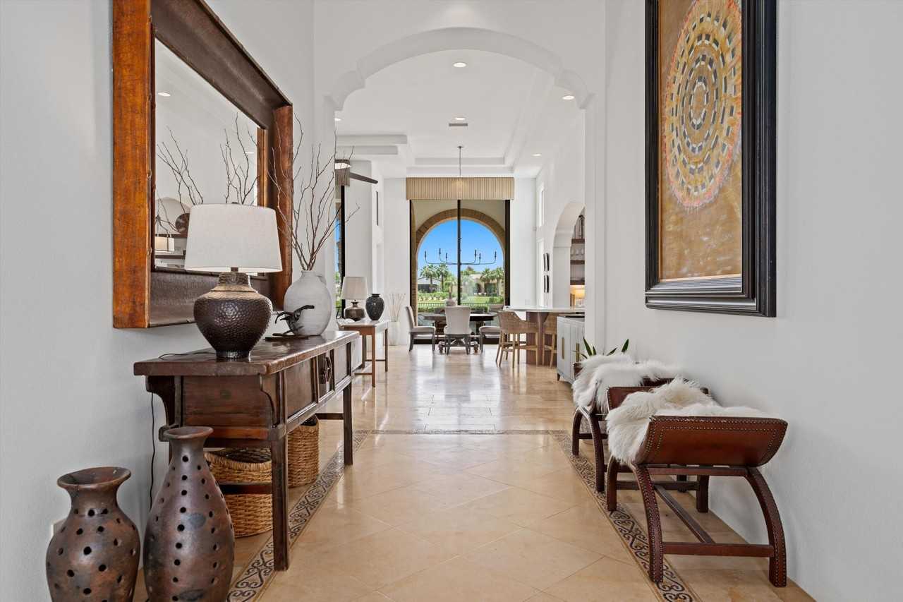 58242 Aracena - Photo 6 of 49