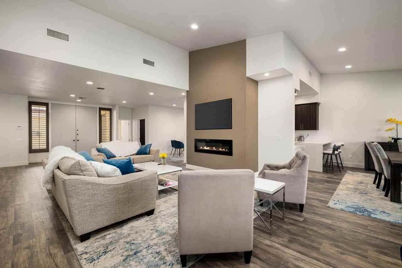 44839 Oro Grande Circle - Photo 4 of 50