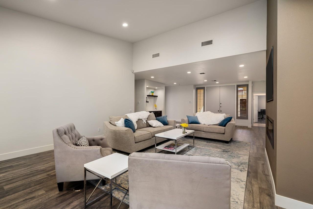 44839 Oro Grande Circle - Photo 6 of 50