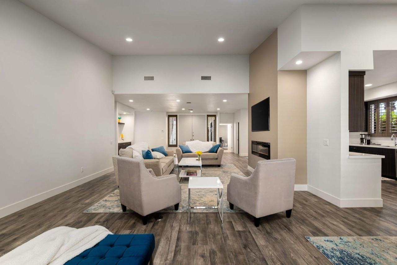 44839 Oro Grande Circle - Photo 7 of 50