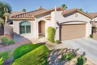 40201 Calle Santa Claudia - Photo 1 of 1