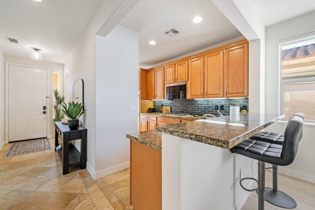 40201 Calle Santa Claudia - Photo 2 of 25