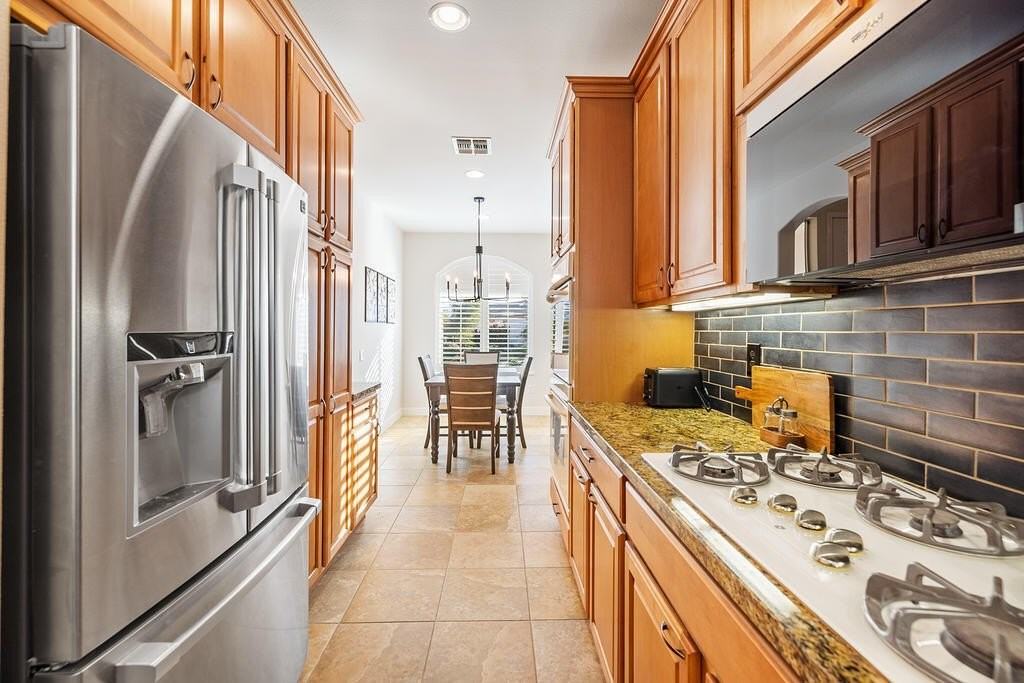 40201 Calle Santa Claudia - Photo 3 of 25