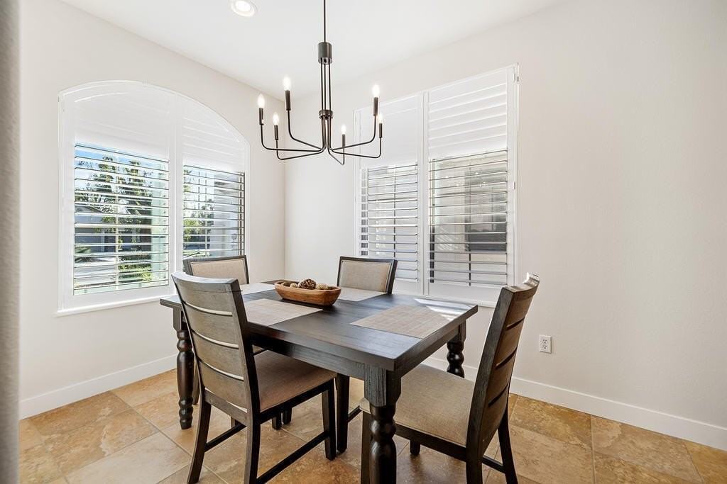 40201 Calle Santa Claudia - Photo 4 of 25
