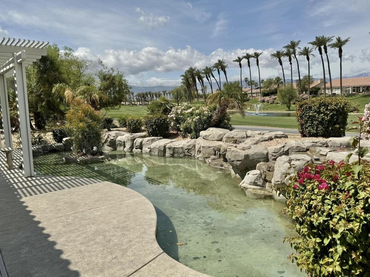 38071 Brandywine Ave - Photo 2 of 35