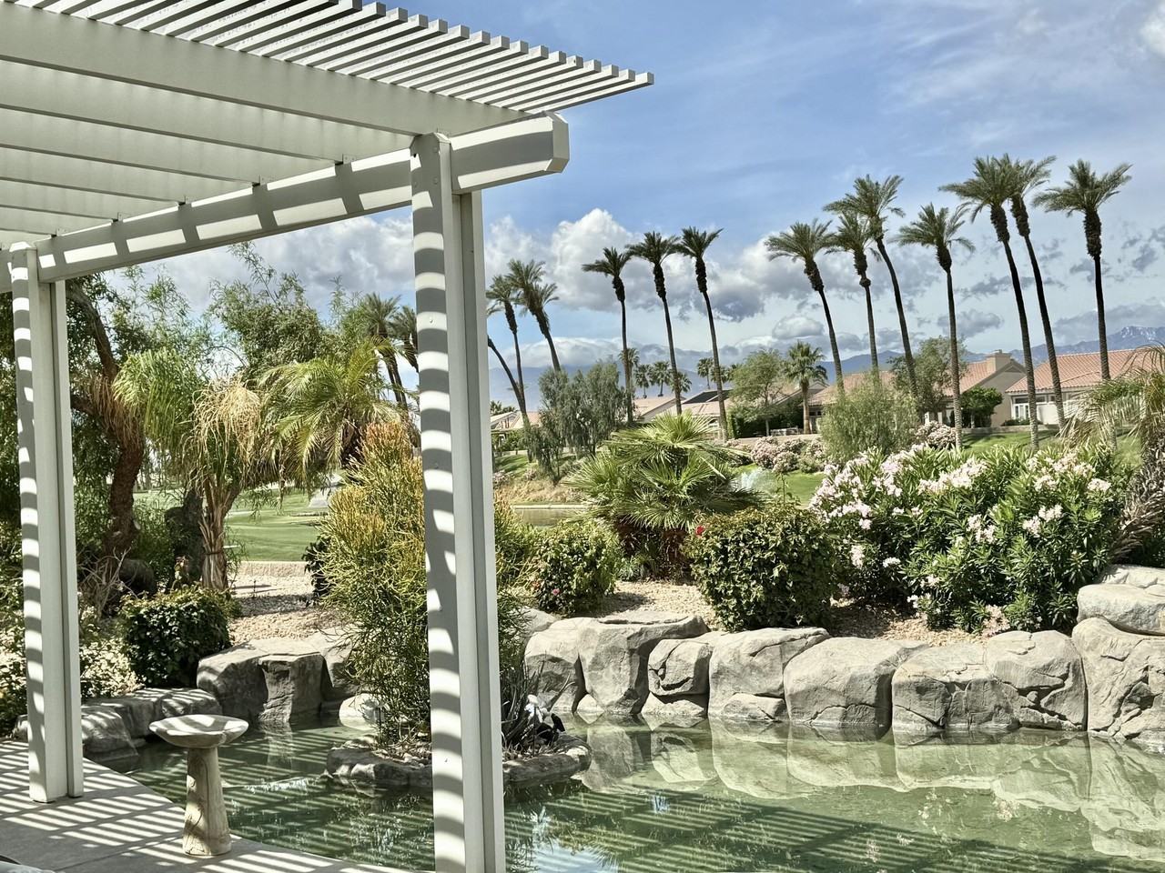 38071 Brandywine Ave - Photo 3 of 35