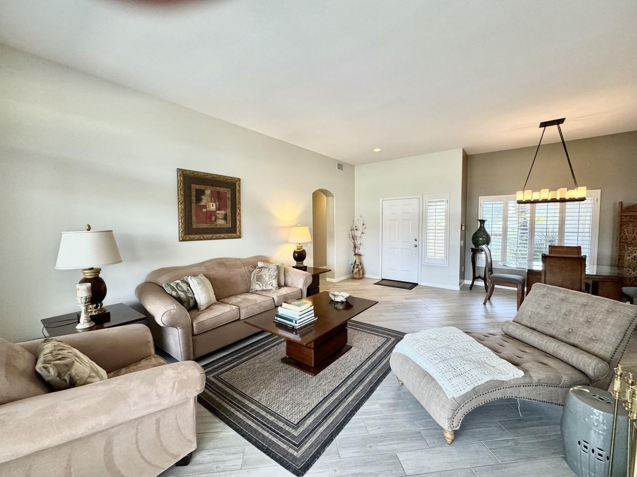 38071 Brandywine Ave - Photo 6 of 35