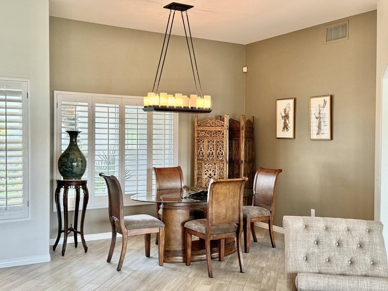 38071 Brandywine Ave - Photo 7 of 35