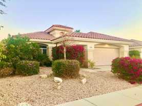 78366 Moongold Rd - Photo 1 of 1