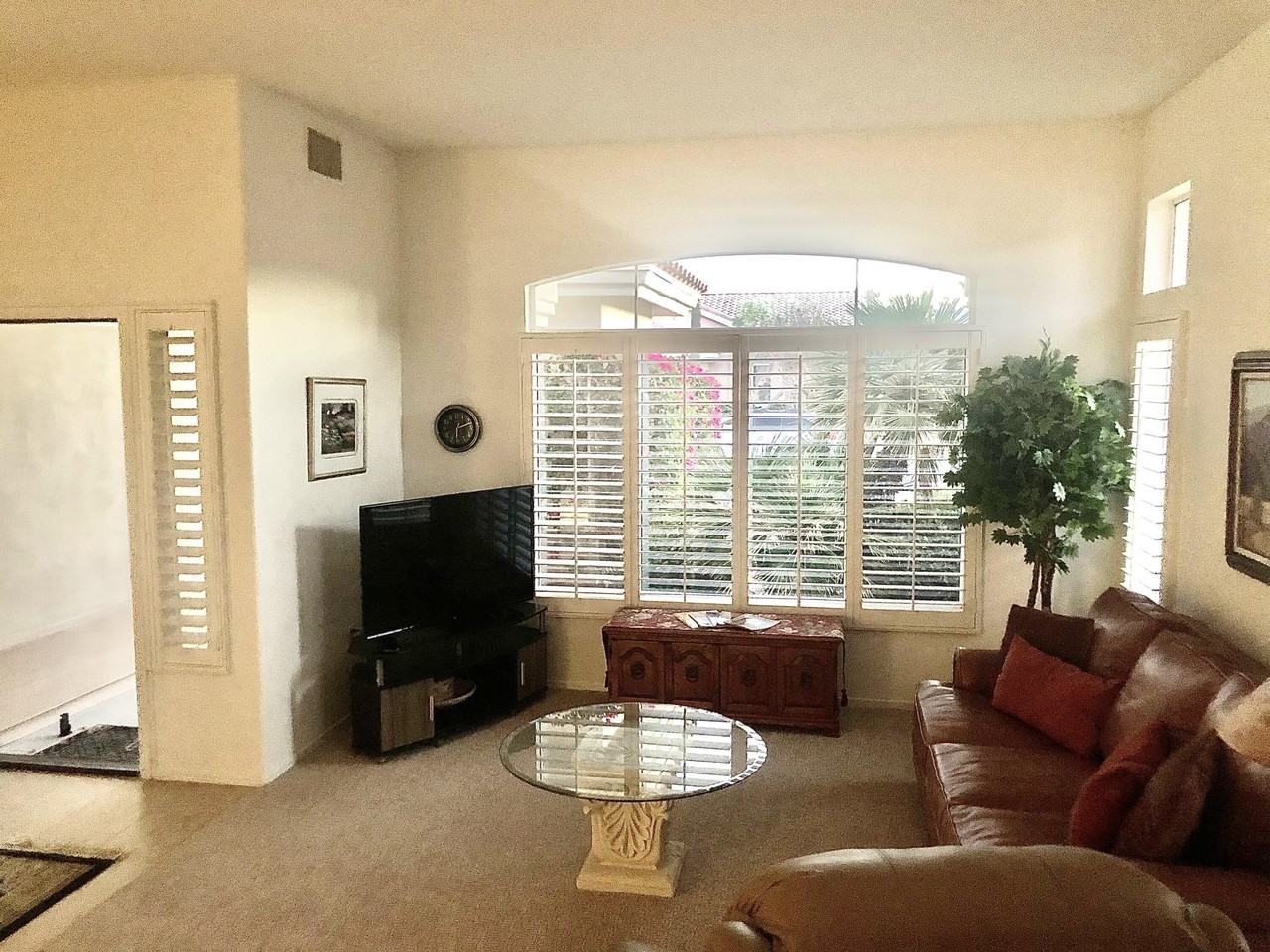 78366 Moongold Rd - Photo 3 of 17