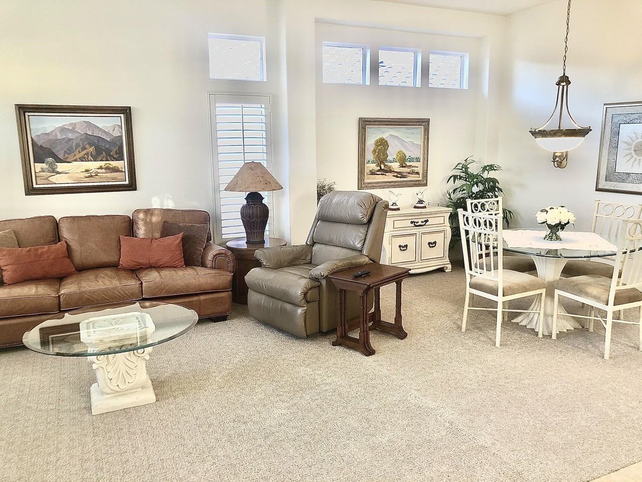 78366 Moongold Rd - Photo 5 of 17