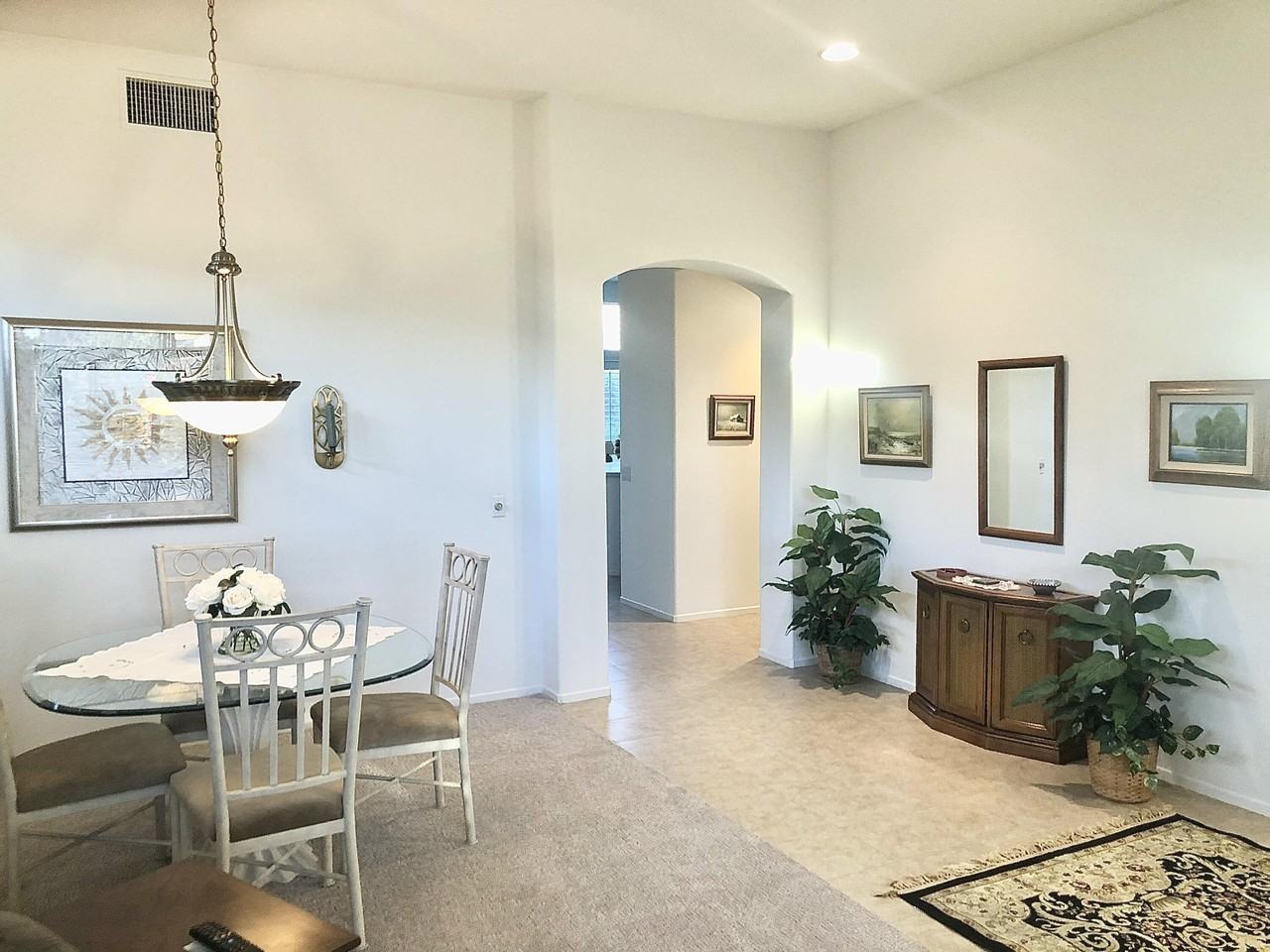 78366 Moongold Rd - Photo 7 of 17