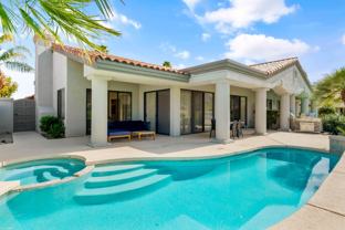 80030 Cedar Crest - Photo 1 of 1