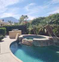 81934 Sun Cactus Ln - Photo 1 of 1