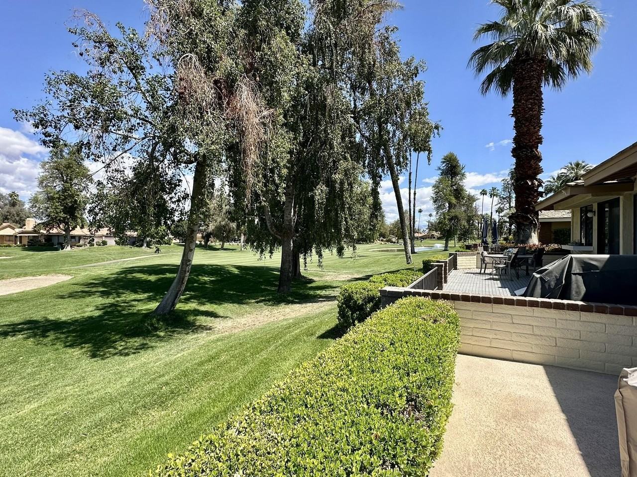 170 Castellana S - Photo 2 of 14