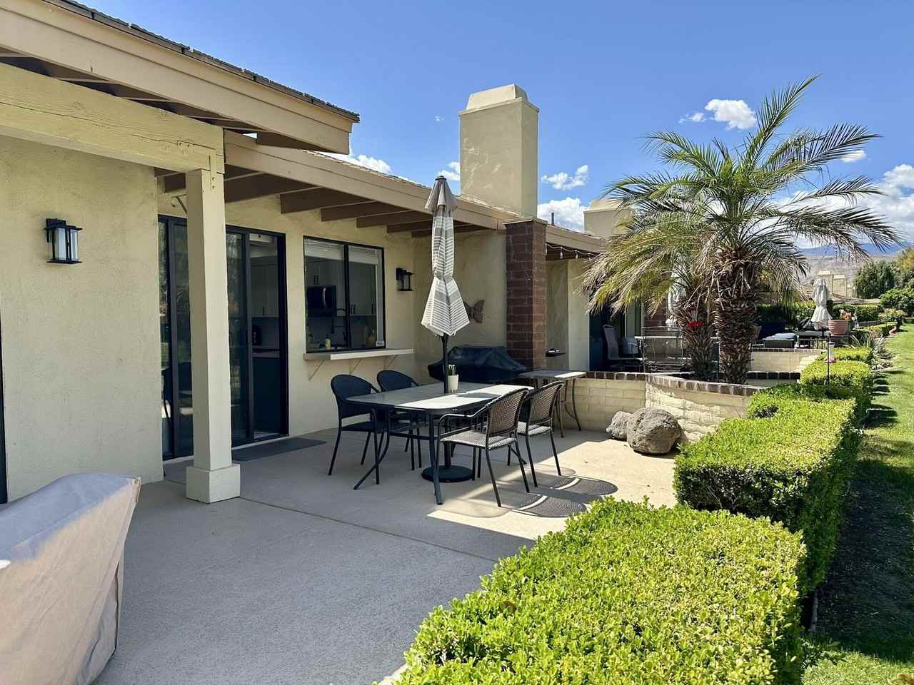 170 Castellana S - Photo 3 of 14