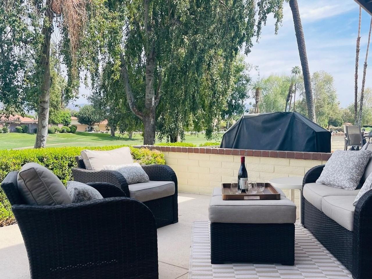 170 Castellana S - Photo 4 of 14