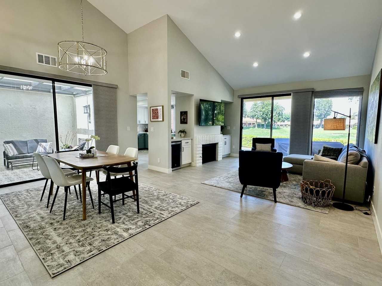 170 Castellana S - Photo 6 of 14