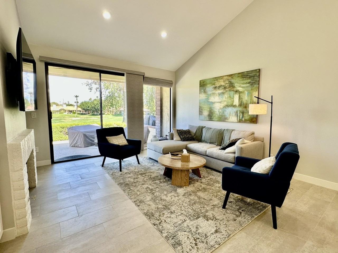 170 Castellana S - Photo 7 of 14