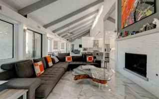 featured image of 135 Desert West Dr