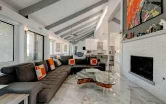 135 Desert West Dr - Photo 1 of 1