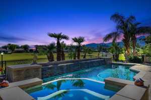 featured image of 80425 Cedar Crst