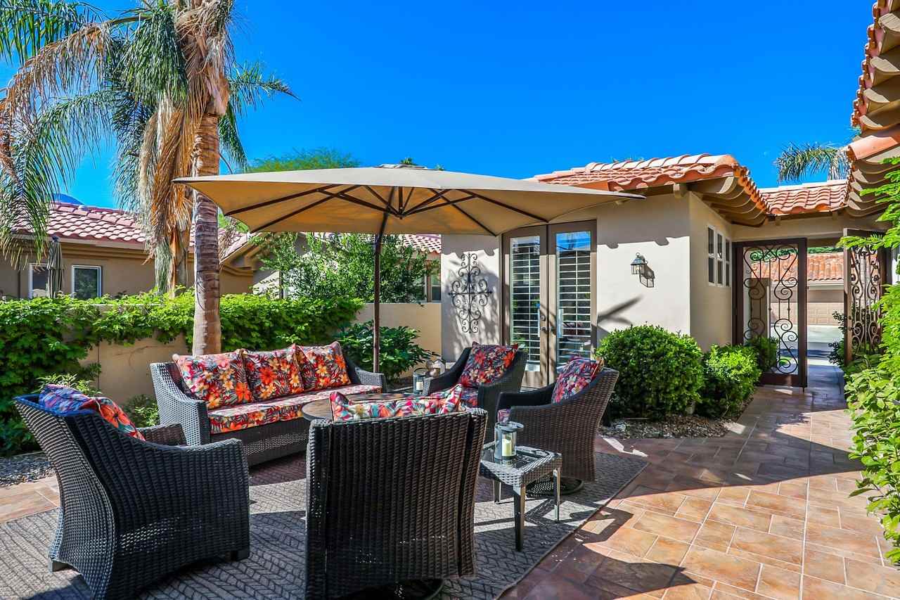 80425 80425 Cedar - Photo 4 of 40