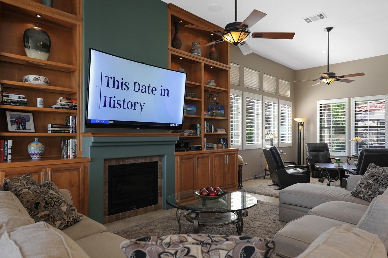 80425 80425 Cedar - Photo 6 of 40