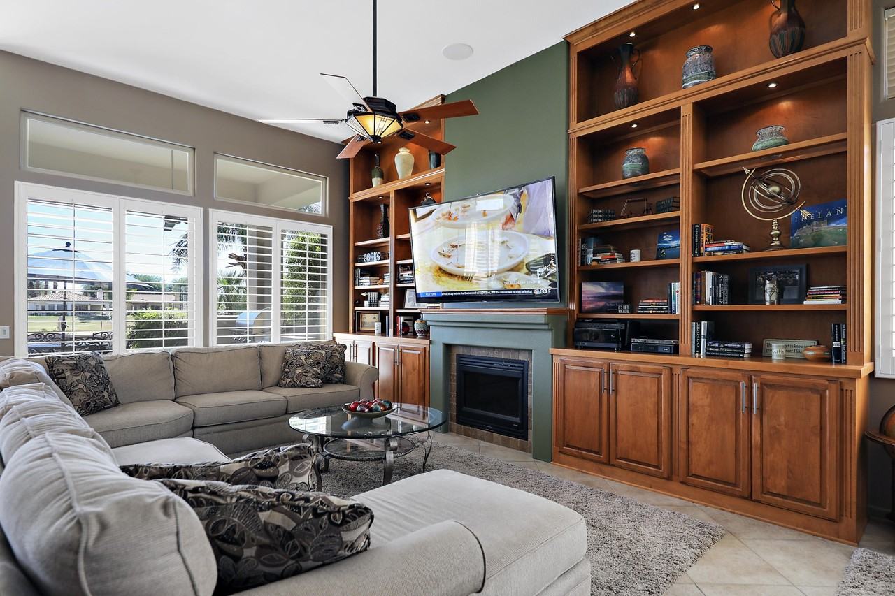 80425 80425 Cedar - Photo 7 of 40