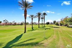 55424 Riviera - Photo 1 of 1