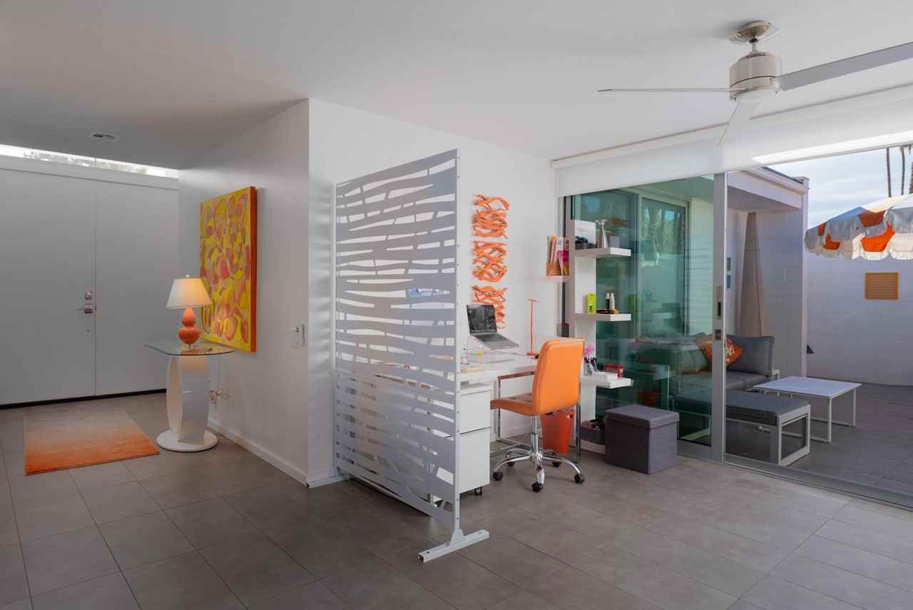 120 Eastlake Drive - Photo 3 of 50