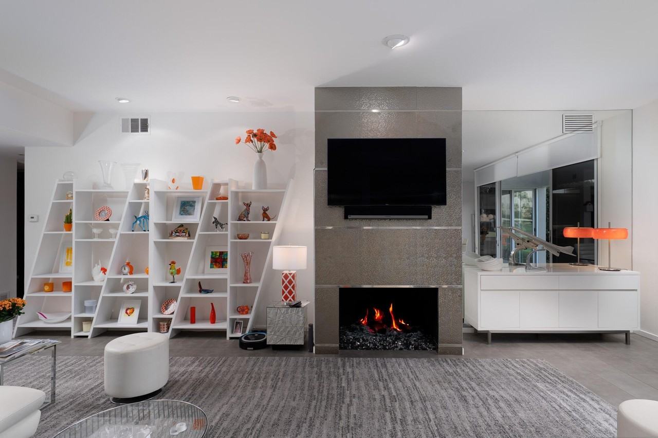 120 Eastlake Drive - Photo 5 of 50