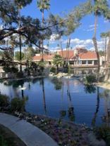 35200 Cathedral Canyon Dr Unit H-62 - Photo 1 of 1