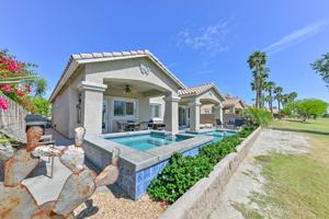 featured image of 45703 Spyglass Hill St