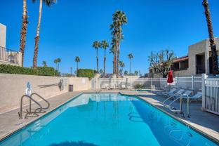 200 E Racquet Club Rd - Photo 1 of 1