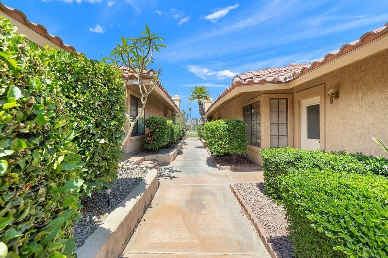 77784 Woodhaven Dr S - Photo 2 of 23