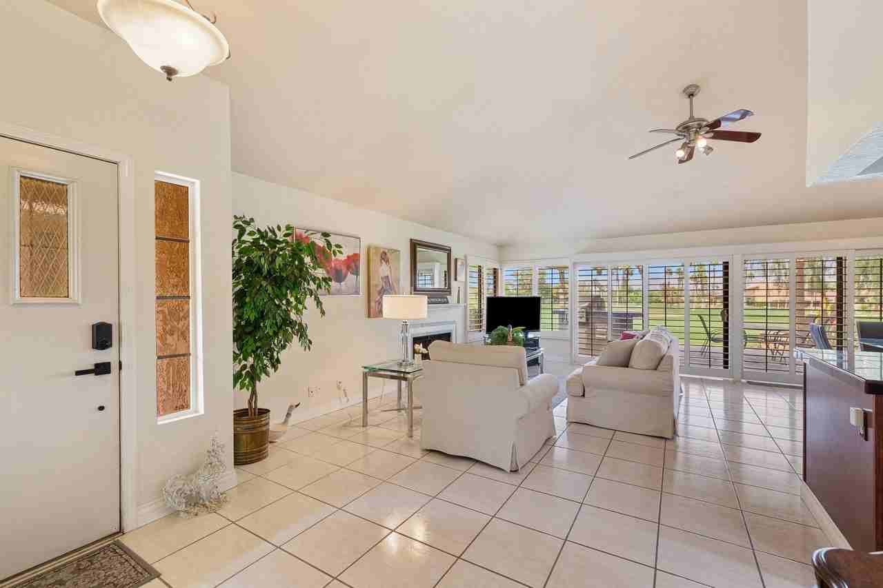 77784 Woodhaven Dr S - Photo 4 of 23