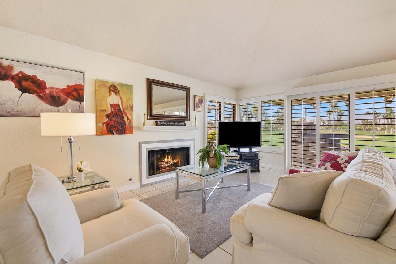 77784 Woodhaven Dr S - Photo 5 of 23