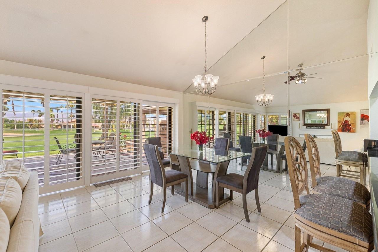 77784 Woodhaven Dr S - Photo 6 of 23