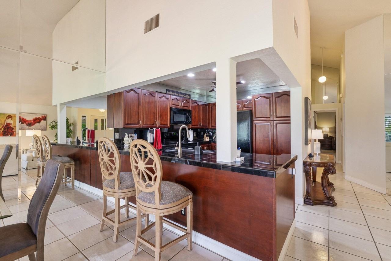 77784 Woodhaven Dr S - Photo 7 of 23