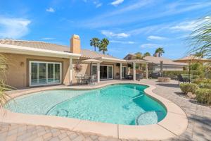 featured image of 45553 Meadow Lake Dr