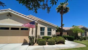 featured image of 81407 Golden Poppy Way