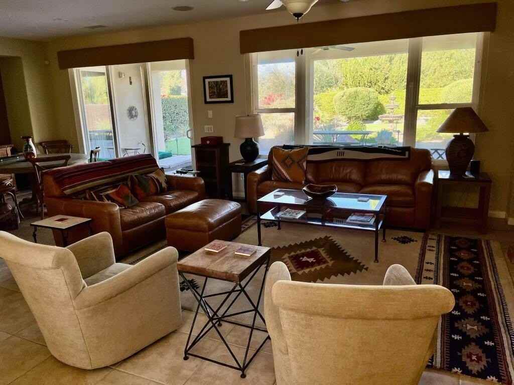 81407 Golden Poppy Way - Photo 2 of 20