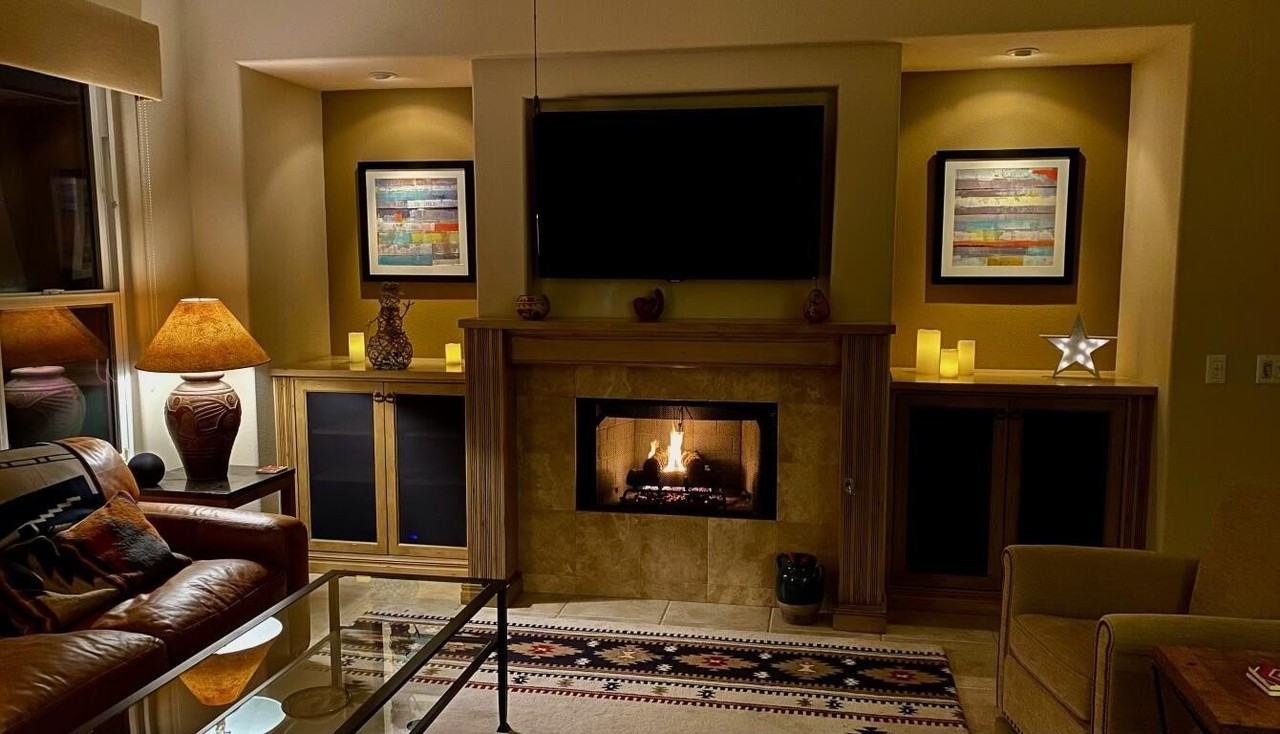 81407 Golden Poppy Way - Photo 4 of 20