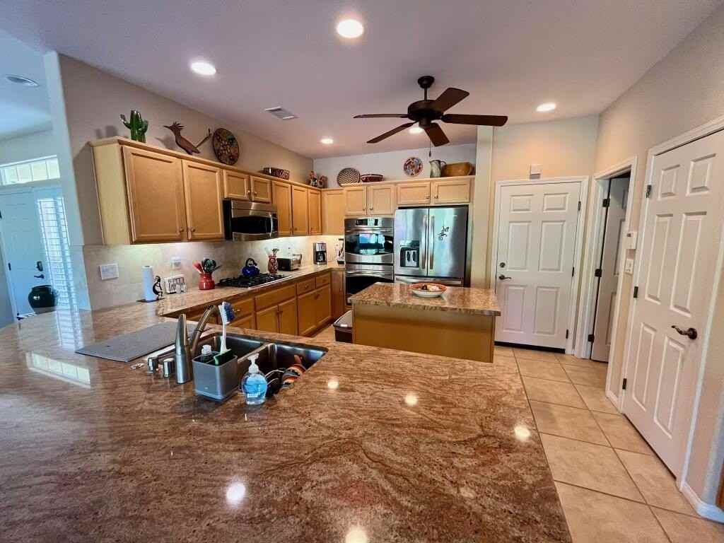 81407 Golden Poppy Way - Photo 5 of 20