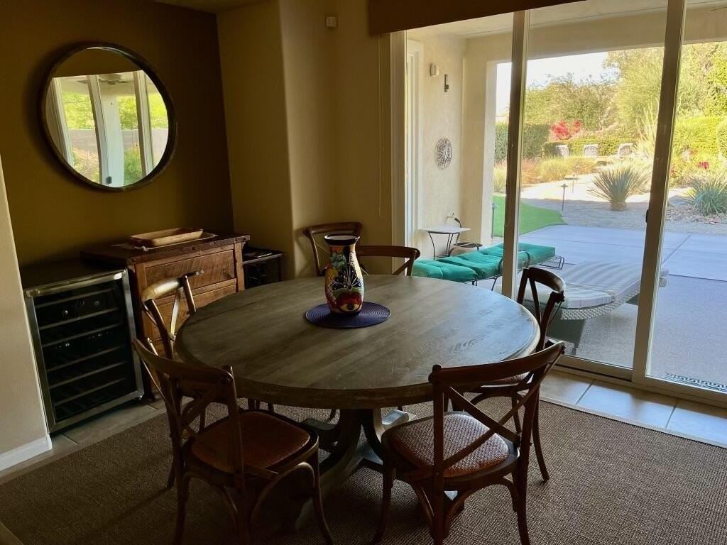 81407 Golden Poppy Way - Photo 6 of 20