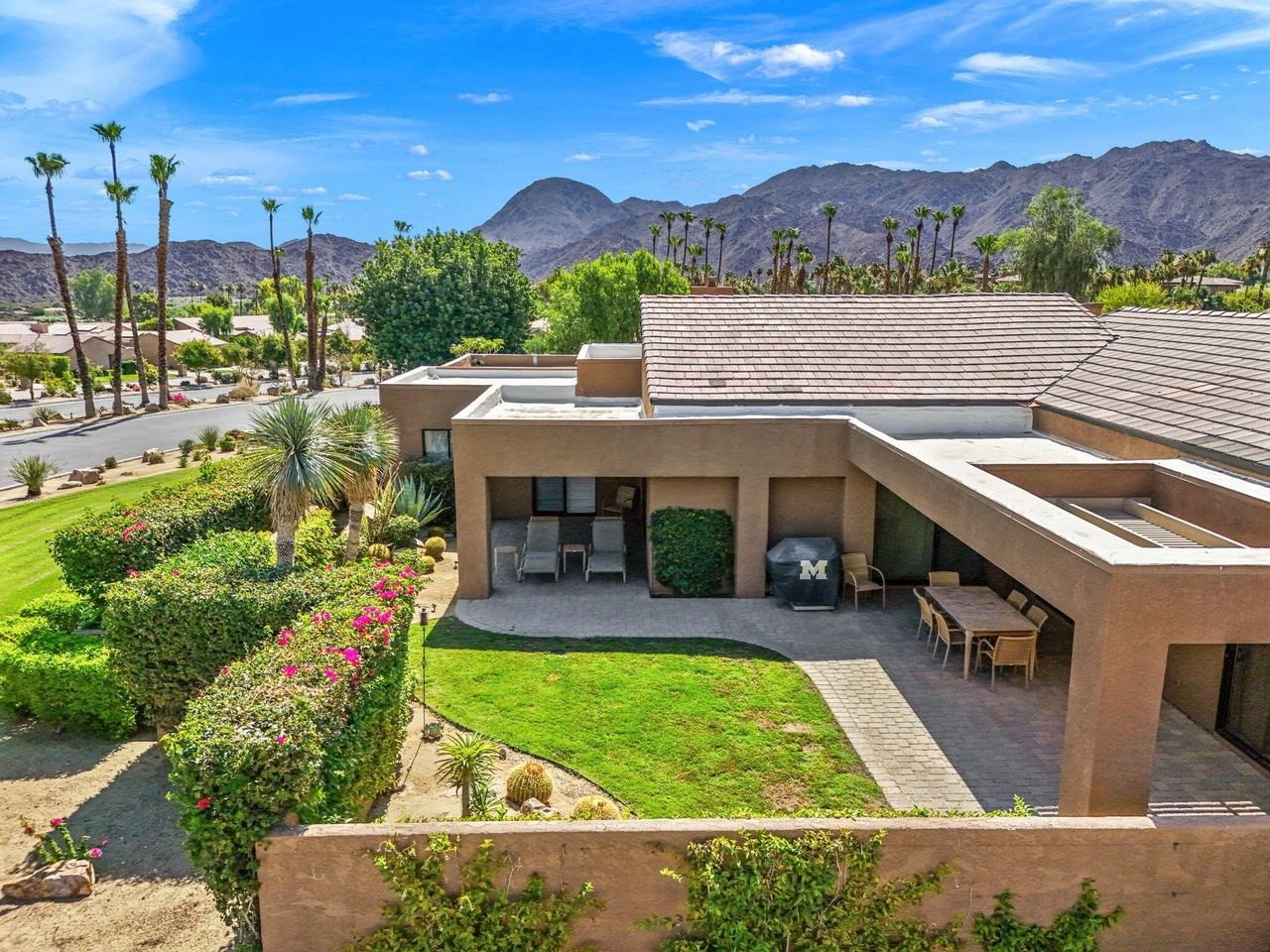 73640 Jasmine Pl - Photo 3 of 46